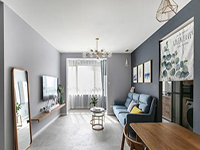 裝修受疫情影響延遲？在疫情期間可以先做好這幾個措施！