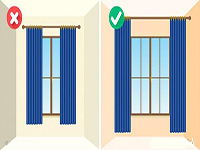 十個小技巧技巧讓房間72平小房子住出105平舒適感！