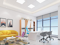 疫后裝修有哪些什么地方需要注意的呢？