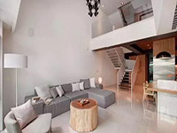 裝修房子出現(xiàn)問題手忙腳亂，不知道如何處理？看這里！