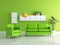 實用干貨|這些建議用得好，裝修環(huán)保一倍！