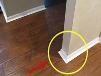 裝修十大坑，燒錢又不實用。