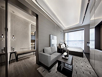 十年資深家裝設計師淺談軟裝搭配技巧，趕緊收藏！！