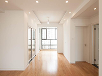 四類裝修過程中就要入場的家電，錯(cuò)過了后悔莫及