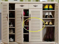 新房入住不到一年不得不返工十處地方，裝修小白注意了！