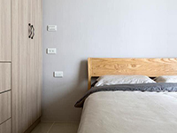 8個簡單實用的裝修細節(jié)，如果忽略了后期返工很麻煩