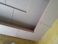 裝修工人常犯的13個(gè)違規(guī)操作 業(yè)主一定要及時(shí)檢查，不然后悔莫及