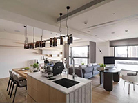 裝修小白營養(yǎng)補充劑！裝修必須知道的6個搭配知識！