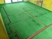 裝修裝地固有什么用？如何判斷裝不裝地固呢