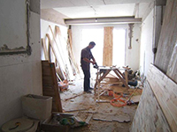 慢工出細(xì)活，這幾個(gè)項(xiàng)目太趕反而會 "誤事"