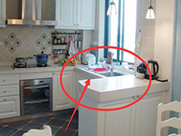 純粹錢砸出的27大裝修敗筆！真是花的夠冤，一個比一個坑！不實用