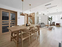 設(shè)計(jì)師教你十種改造方法，前期不足后期改造來(lái)補(bǔ)！