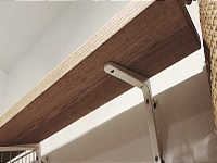 新房裝修十大打臉設(shè)計，麻煩又不實用！