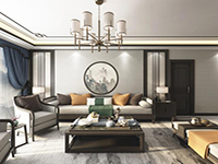 半包、清包、全包三種模式哪種更適合你呢？都有什么弊端