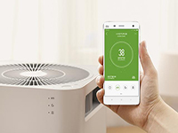 梅雨季如何裝修？梅雨季裝修前需要做好哪些準(zhǔn)備呢？