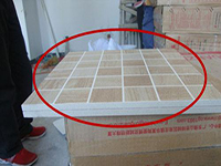 辟謠！裝修的7大謠言，竟然有90%的人當(dāng)真了！