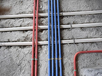 分享10條裝修經(jīng)驗(yàn)，5個地方可以省錢5個卻絕對不能省錢