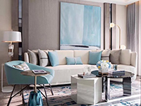 買毛坯房好還是精裝修房好呢？