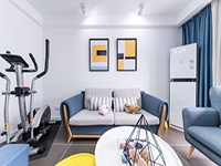 毛坯房裝修，毛坯房怎么裝修更省錢(qián)呢？