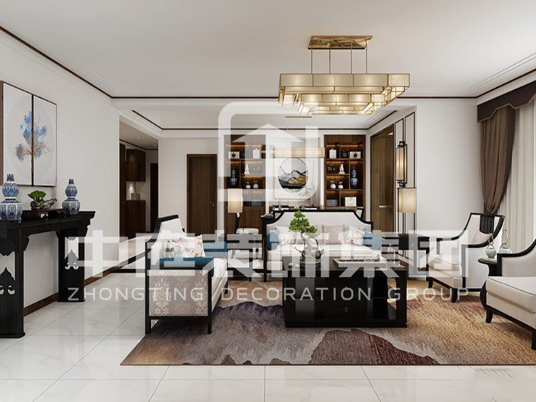 裝修前必看，21個裝修名詞，不知道的被坑準(zhǔn)后悔！