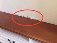 14個最不實用的裝修細(xì)節(jié)，千萬不要上當(dāng)！