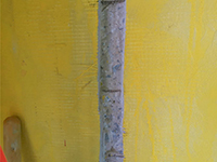 【裝修知識】開槽是什么？如何正確開槽？