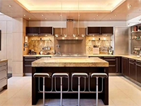 正確的廚房裝修順序是怎樣的呢？