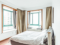 加濕器消毒的七個(gè)步驟，清洗消毒兩不誤，快試試吧！