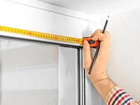 入住后窗戶能換嗎？換窗戶需要注意什么呢？