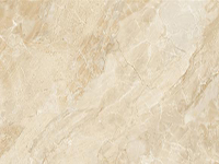 【裝修百科】你真的了解大理石地磚嗎？