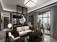 室內(nèi)裝修流程有哪些，最該注意哪些事項呢?